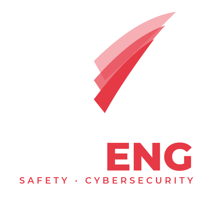 RAVENG