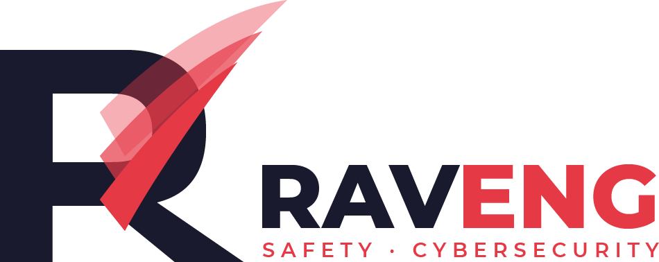 RAVENG