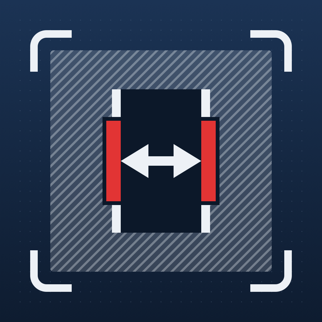 SafeReach